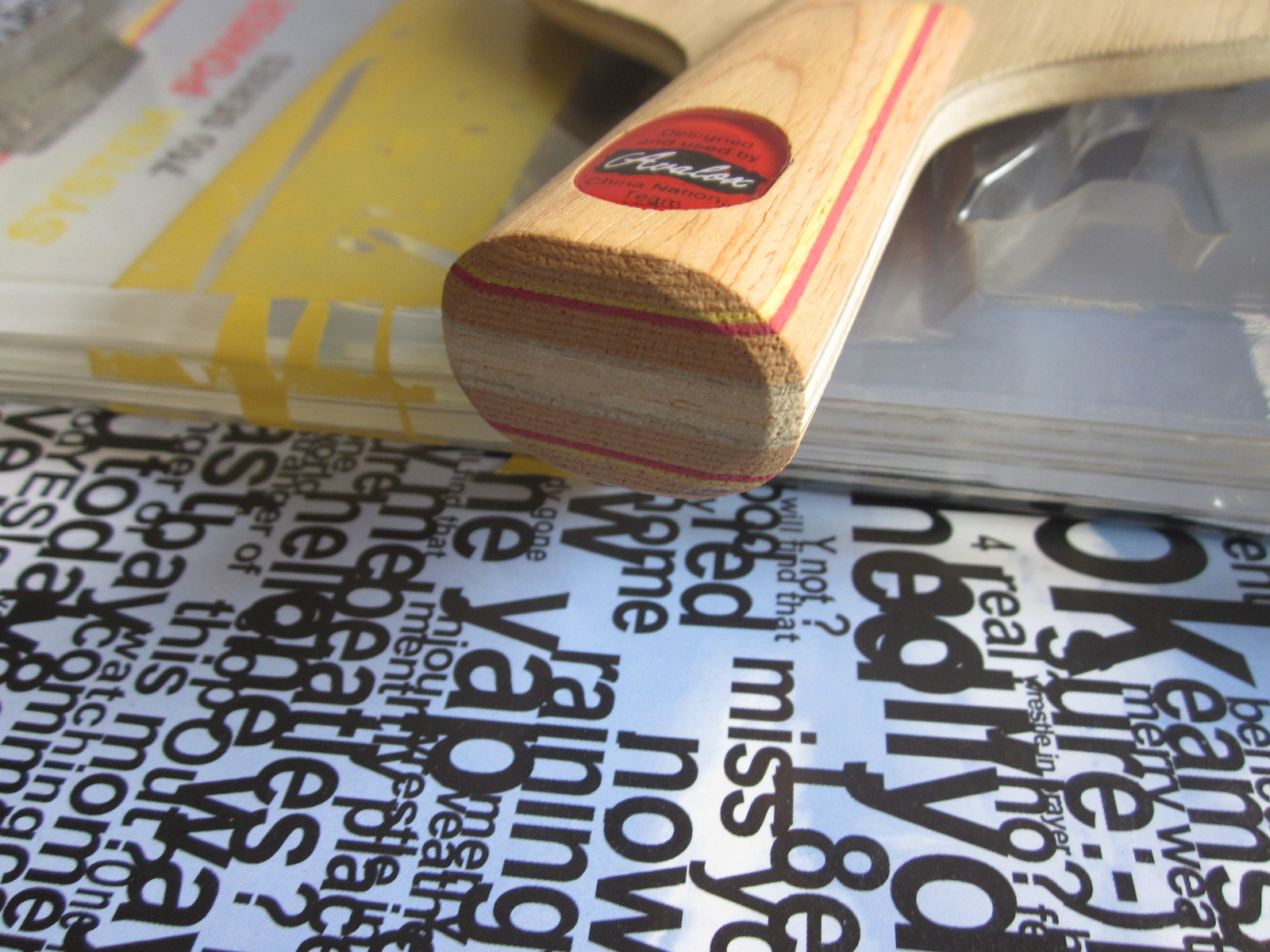 �����ӣ�p700��656���Ʊ�ʵ��AE���ѣ����ƿƱ��������Ƴ¾�======================================֧��������