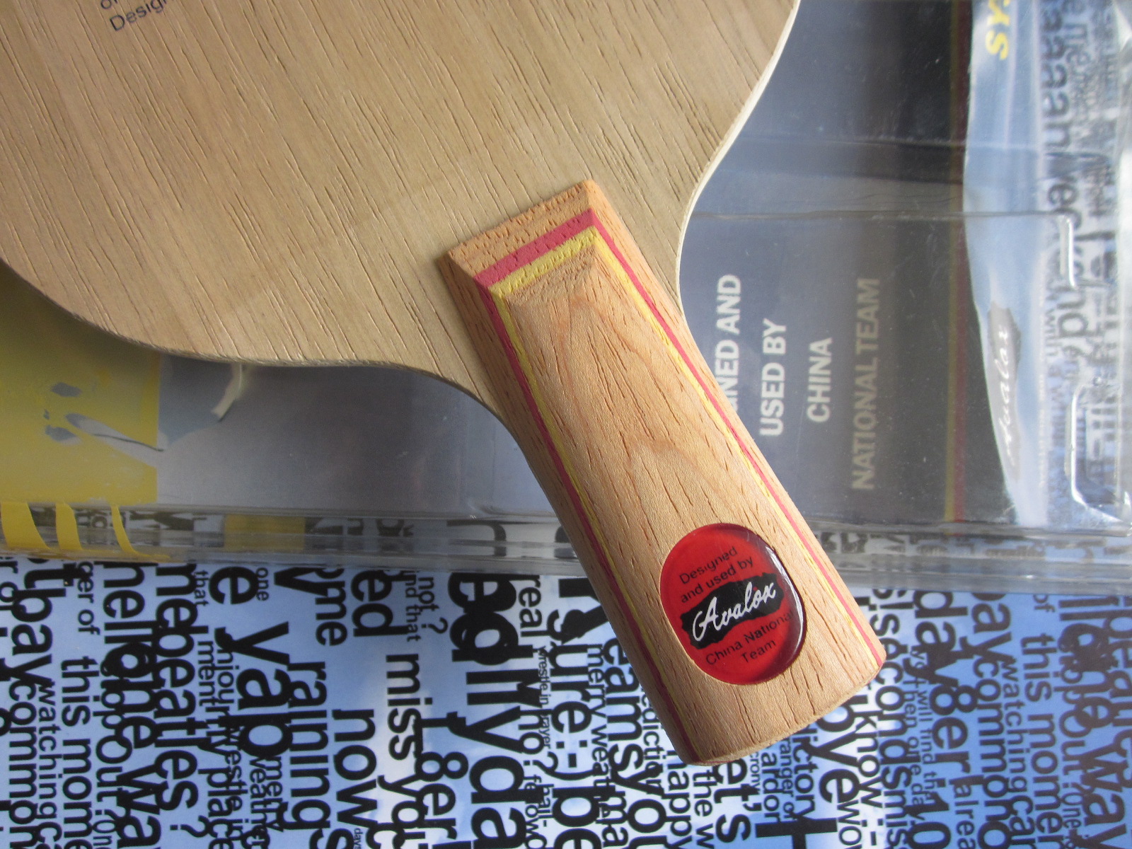 �����ӣ�p700��656���Ʊ�ʵ��AE���ѣ����ƿƱ��������Ƴ¾�======================================֧��������