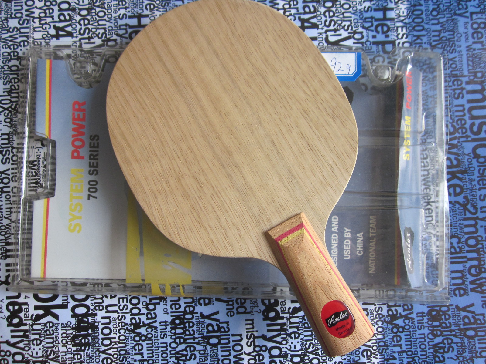 �����ӣ�p700��656���Ʊ�ʵ��AE���ѣ����ƿƱ��������Ƴ¾�======================================֧��������