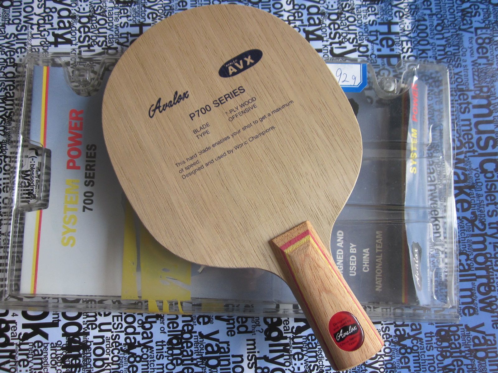 �����ӣ�p700��656���Ʊ�ʵ��AE���ѣ����ƿƱ��������Ƴ¾�======================================֧��������