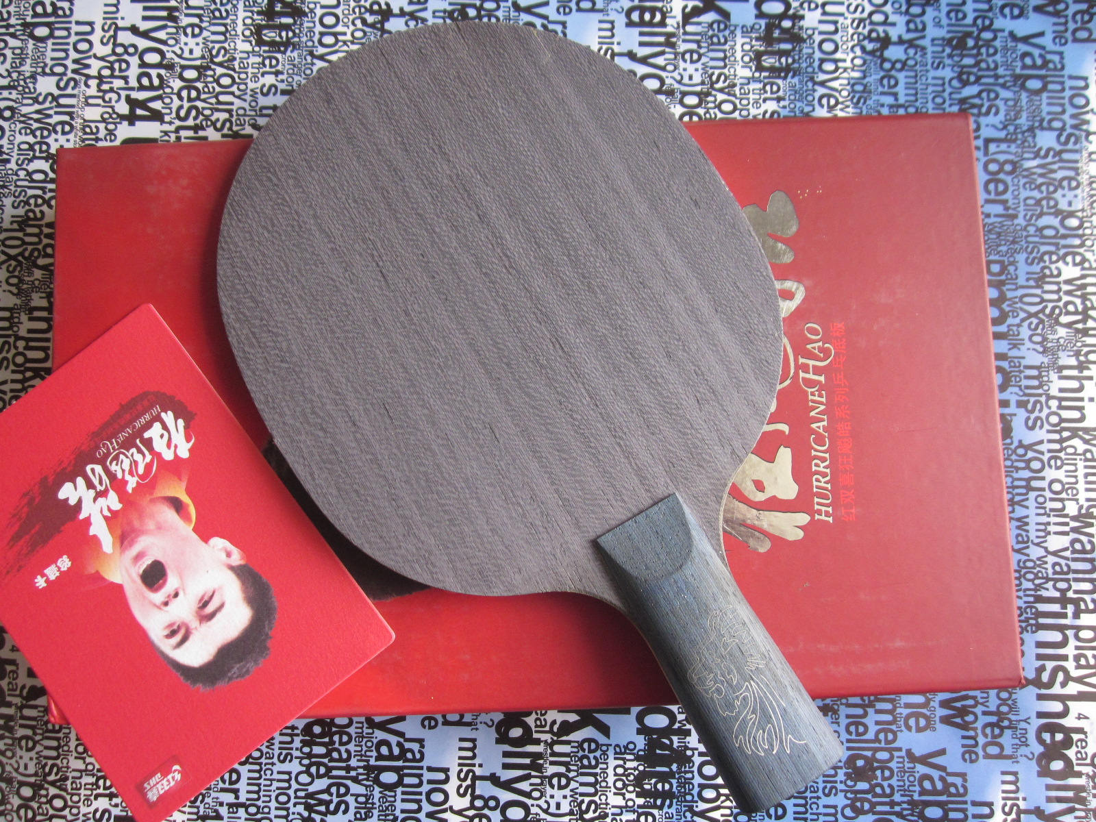 �����ӣ�p700��656���Ʊ�ʵ��AE���ѣ����ƿƱ��������Ƴ¾�======================================֧��������