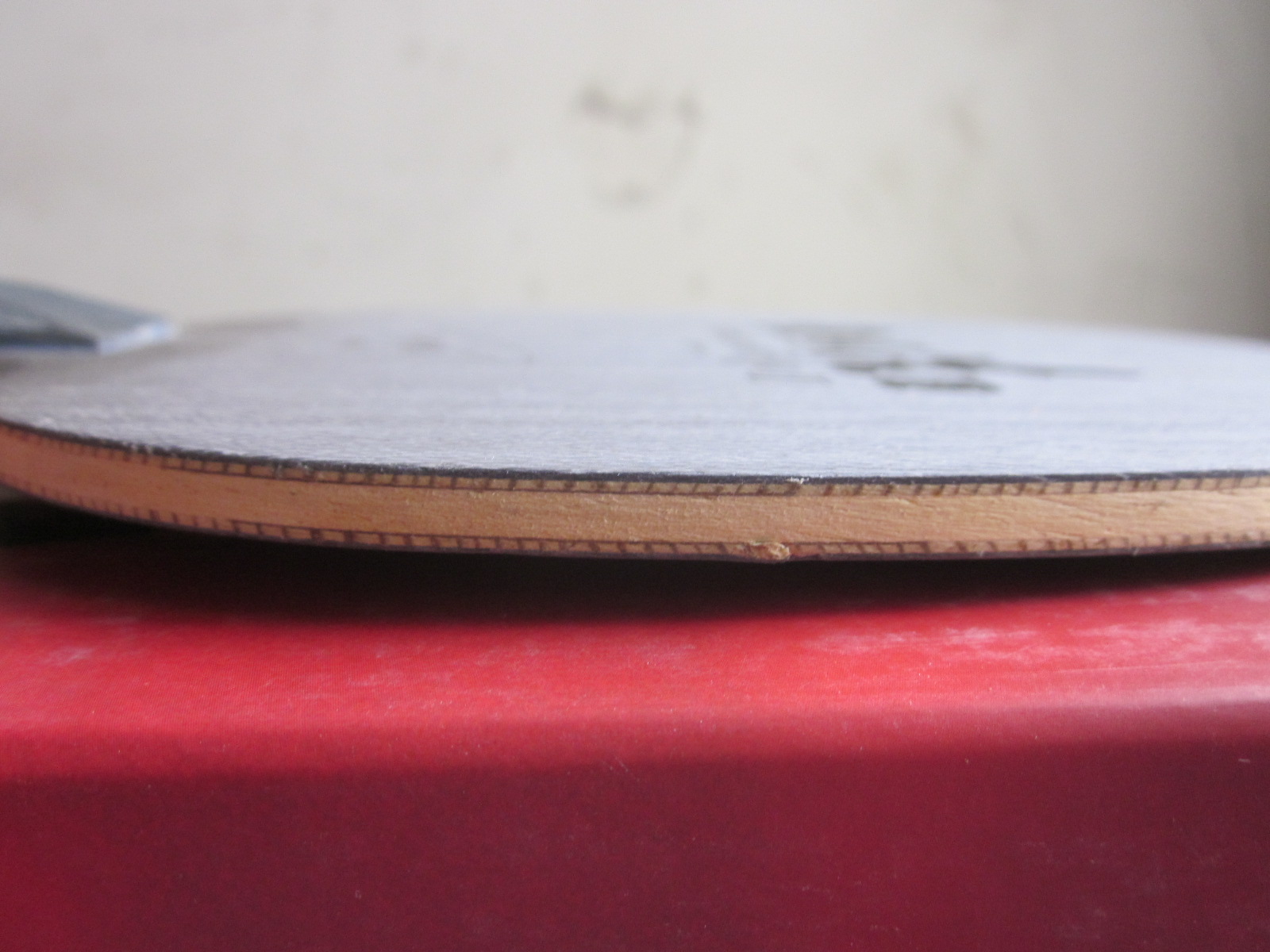 �����ӣ�p700��656���Ʊ�ʵ��AE���ѣ����ƿƱ��������Ƴ¾�======================================֧��������