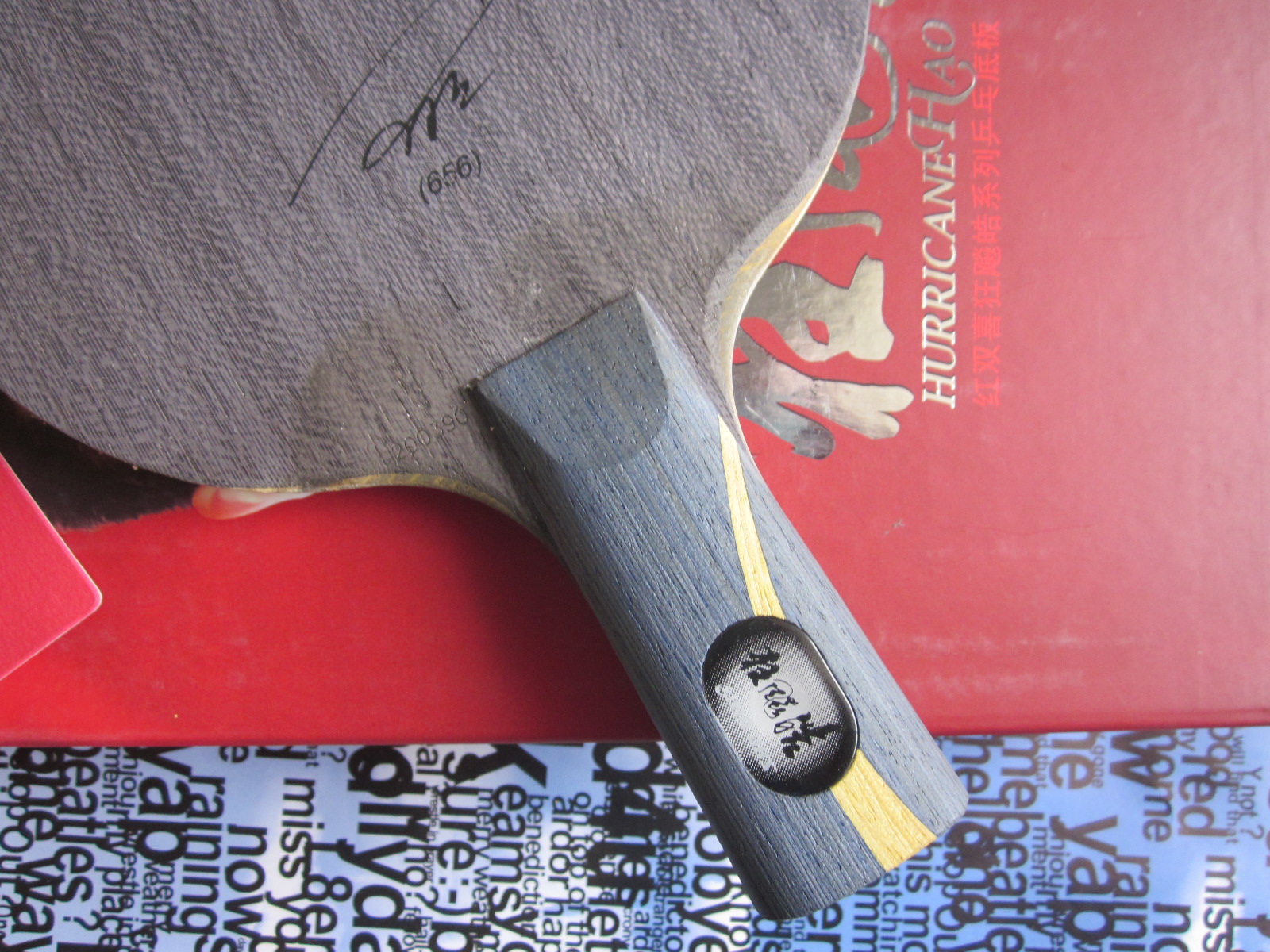 �����ӣ�p700��656���Ʊ�ʵ��AE���ѣ����ƿƱ��������Ƴ¾�======================================֧��������