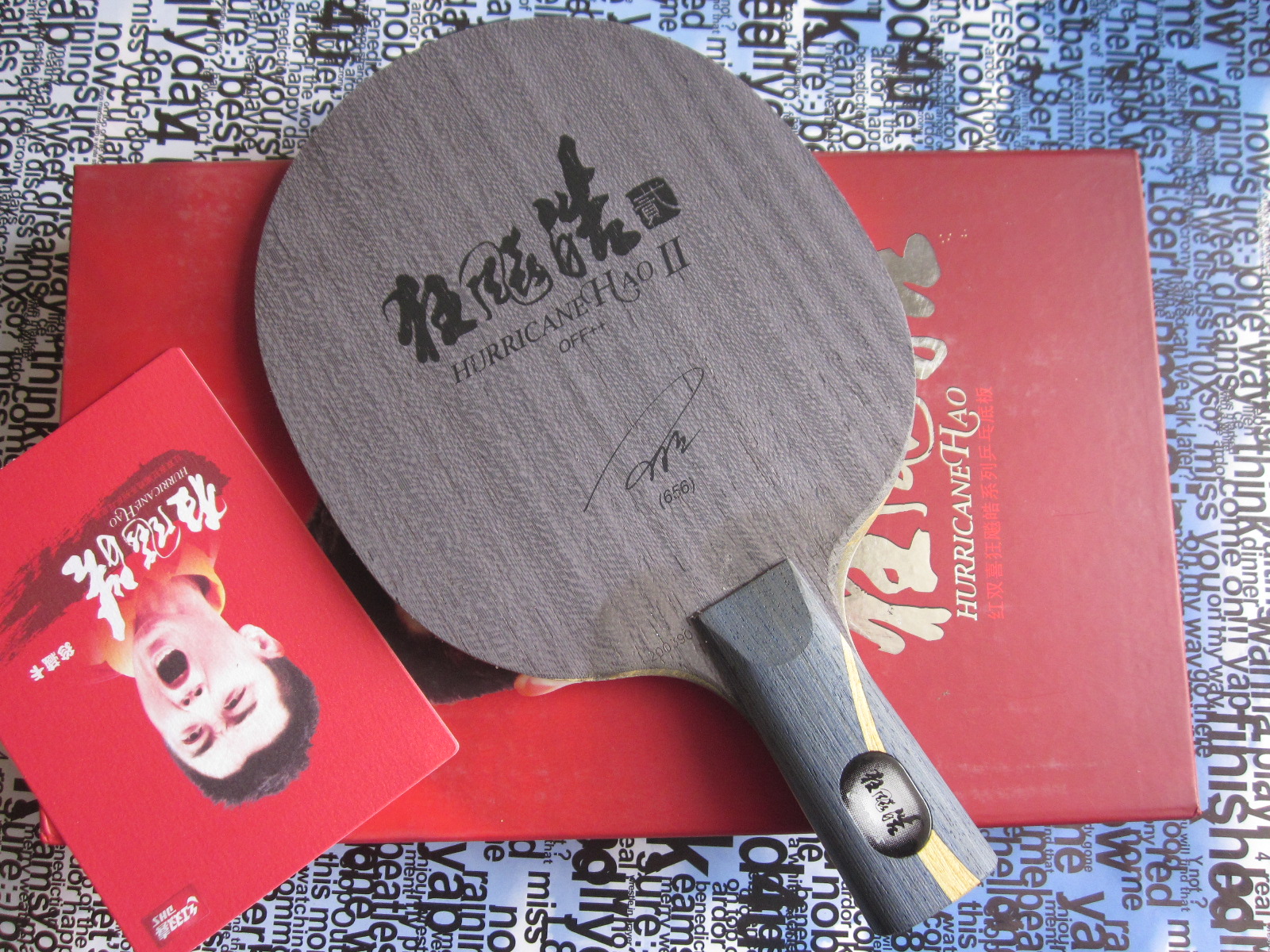 �����ӣ�p700��656���Ʊ�ʵ��AE���ѣ����ƿƱ��������Ƴ¾�======================================֧��������