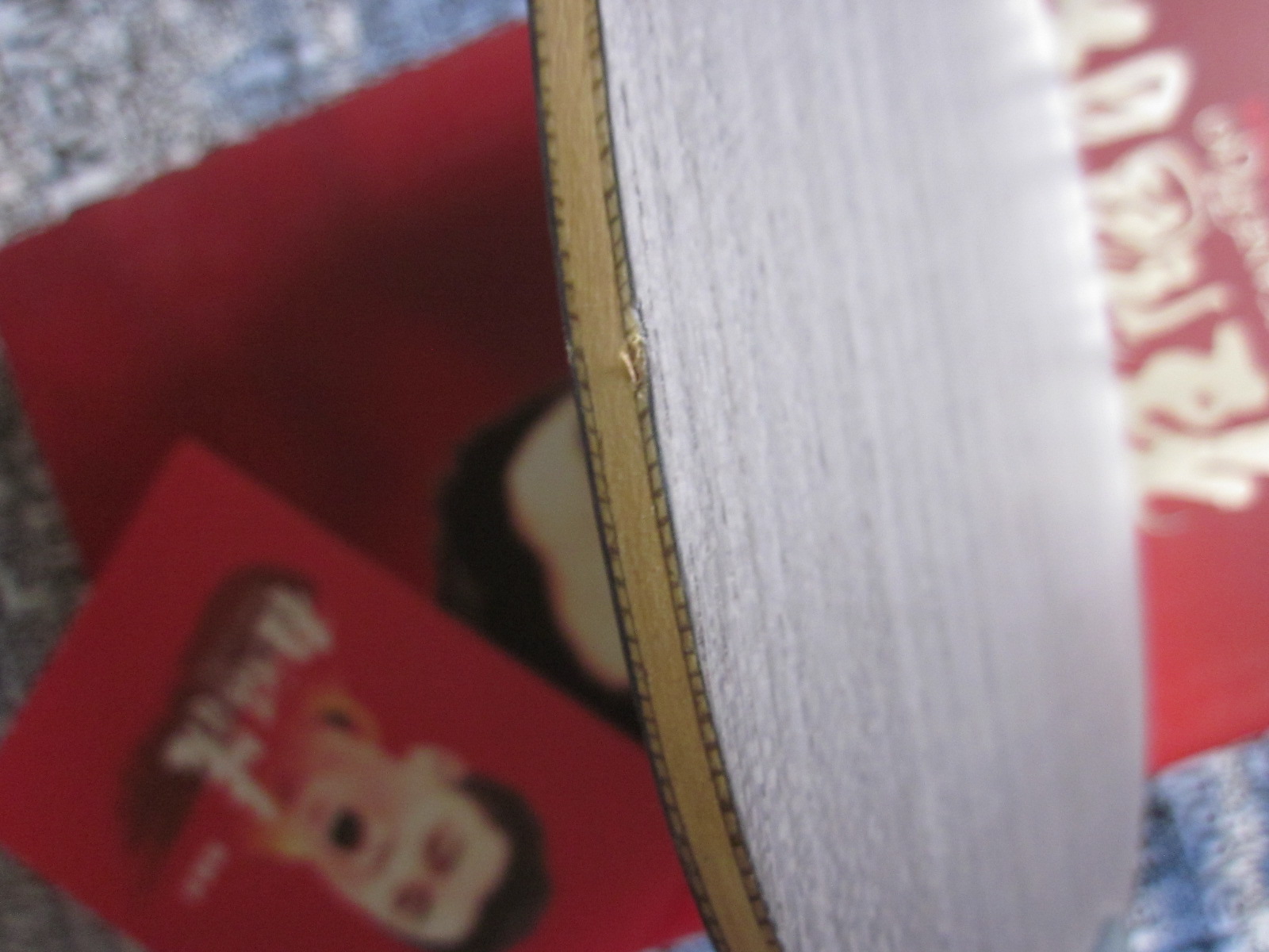 �����ӣ�p700��656���Ʊ�ʵ��AE���ѣ����ƿƱ��������Ƴ¾�======================================֧��������