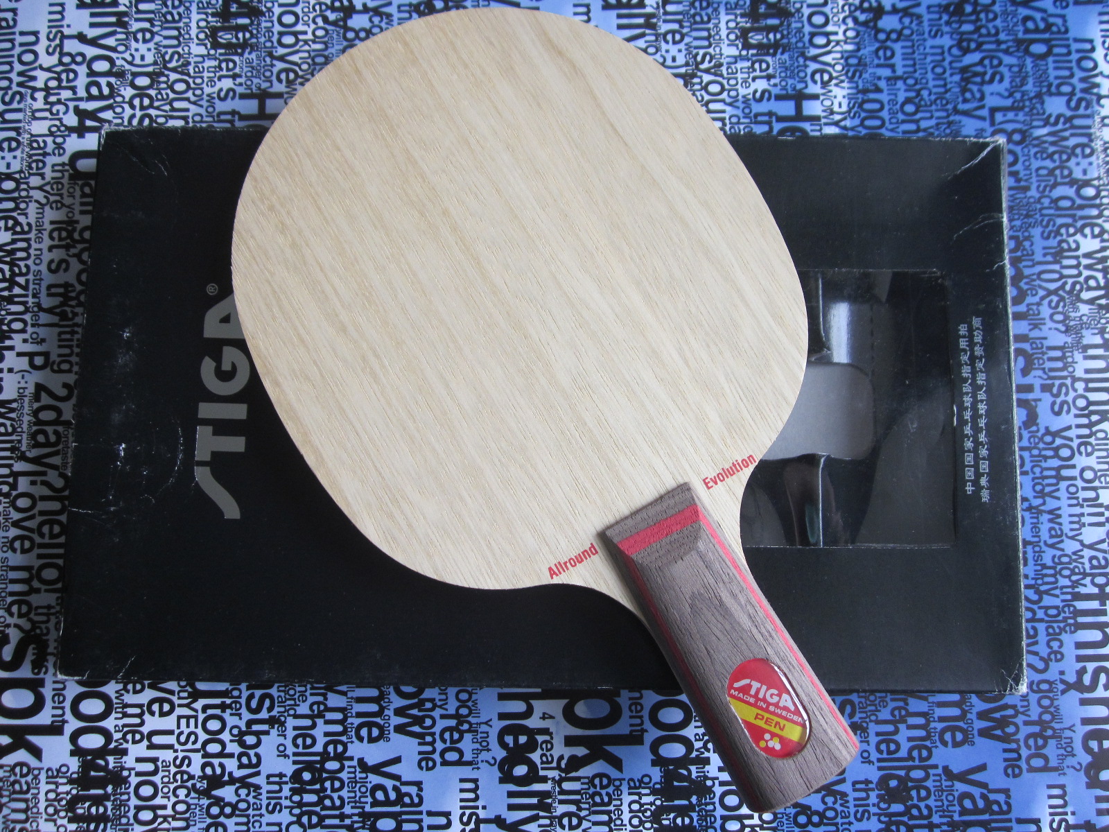 �����ӣ�p700��656���Ʊ�ʵ��AE���ѣ����ƿƱ��������Ƴ¾�======================================֧��������