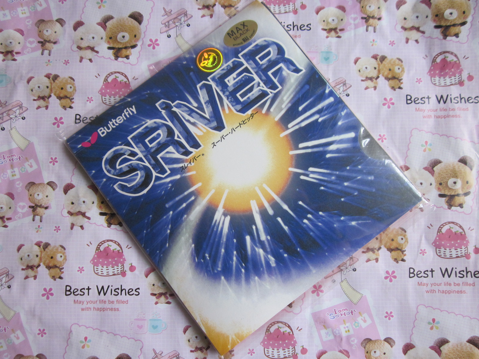 �����ӣ�p700��656���Ʊ�ʵ��AE���ѣ����ƿƱ��������Ƴ¾�======================================֧��������