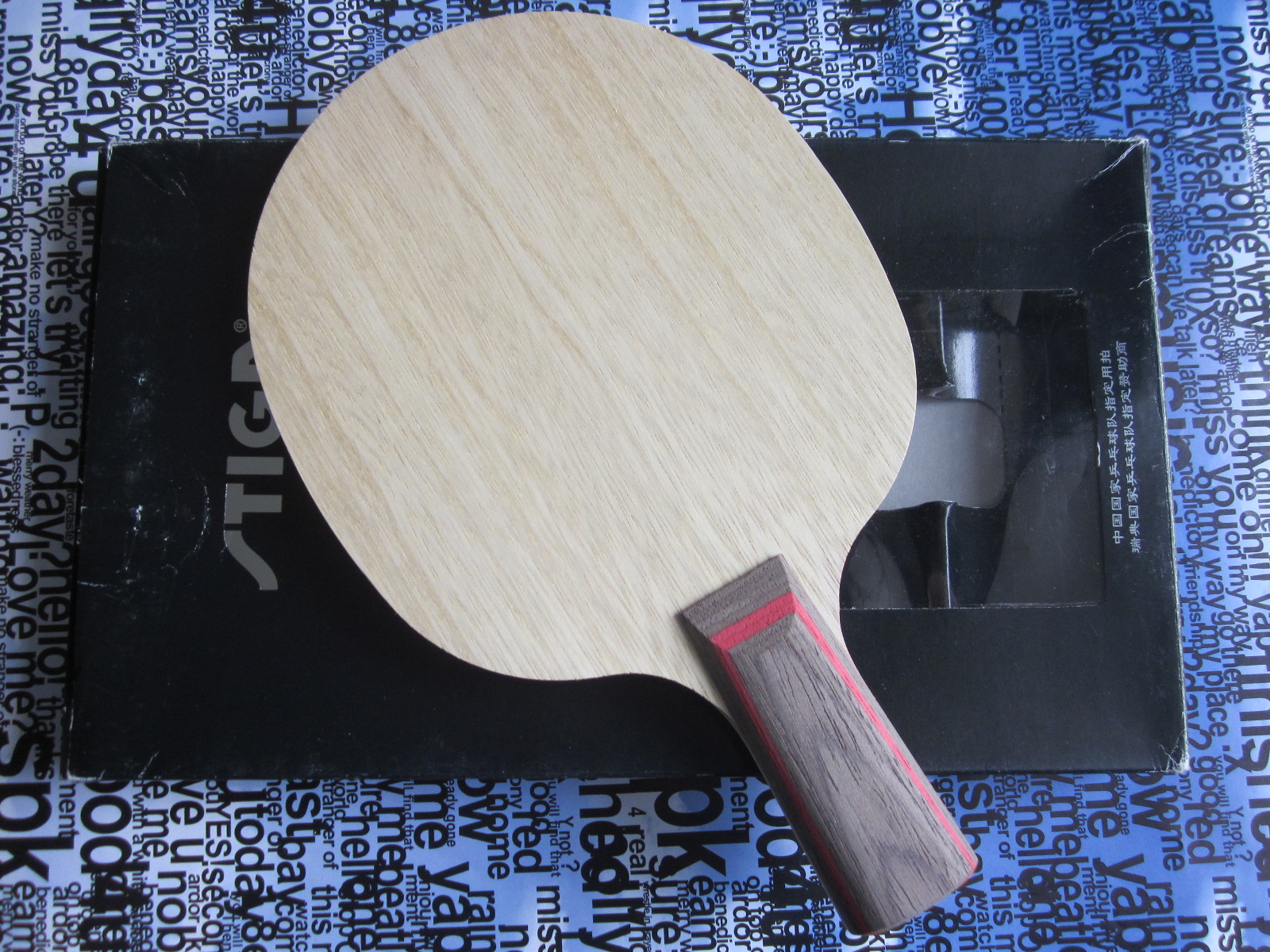 �����ӣ�p700��656���Ʊ�ʵ��AE���ѣ����ƿƱ��������Ƴ¾�======================================֧��������