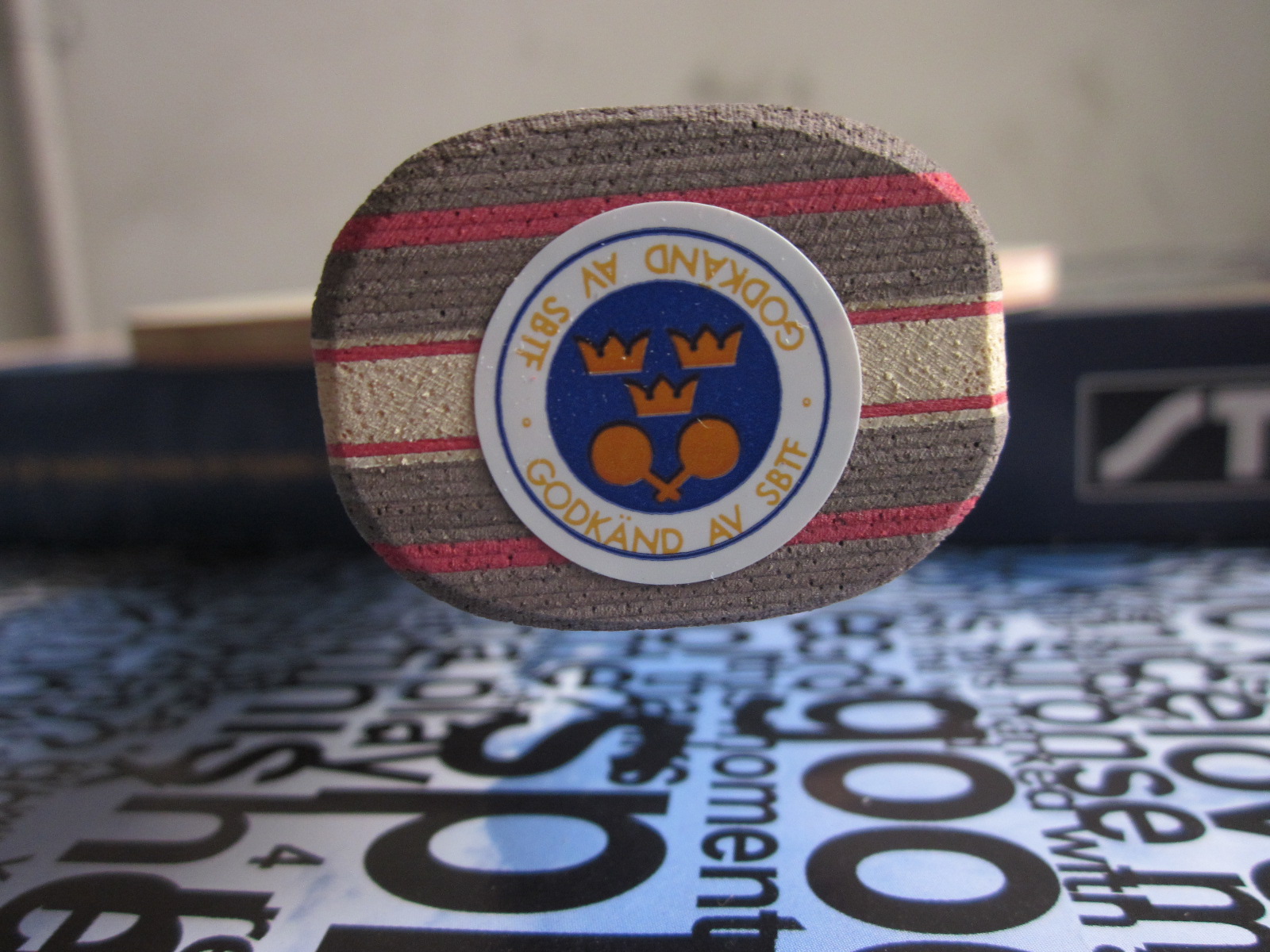 �����ӣ�p700��656���Ʊ�ʵ��AE���ѣ����ƿƱ��������Ƴ¾�======================================֧��������