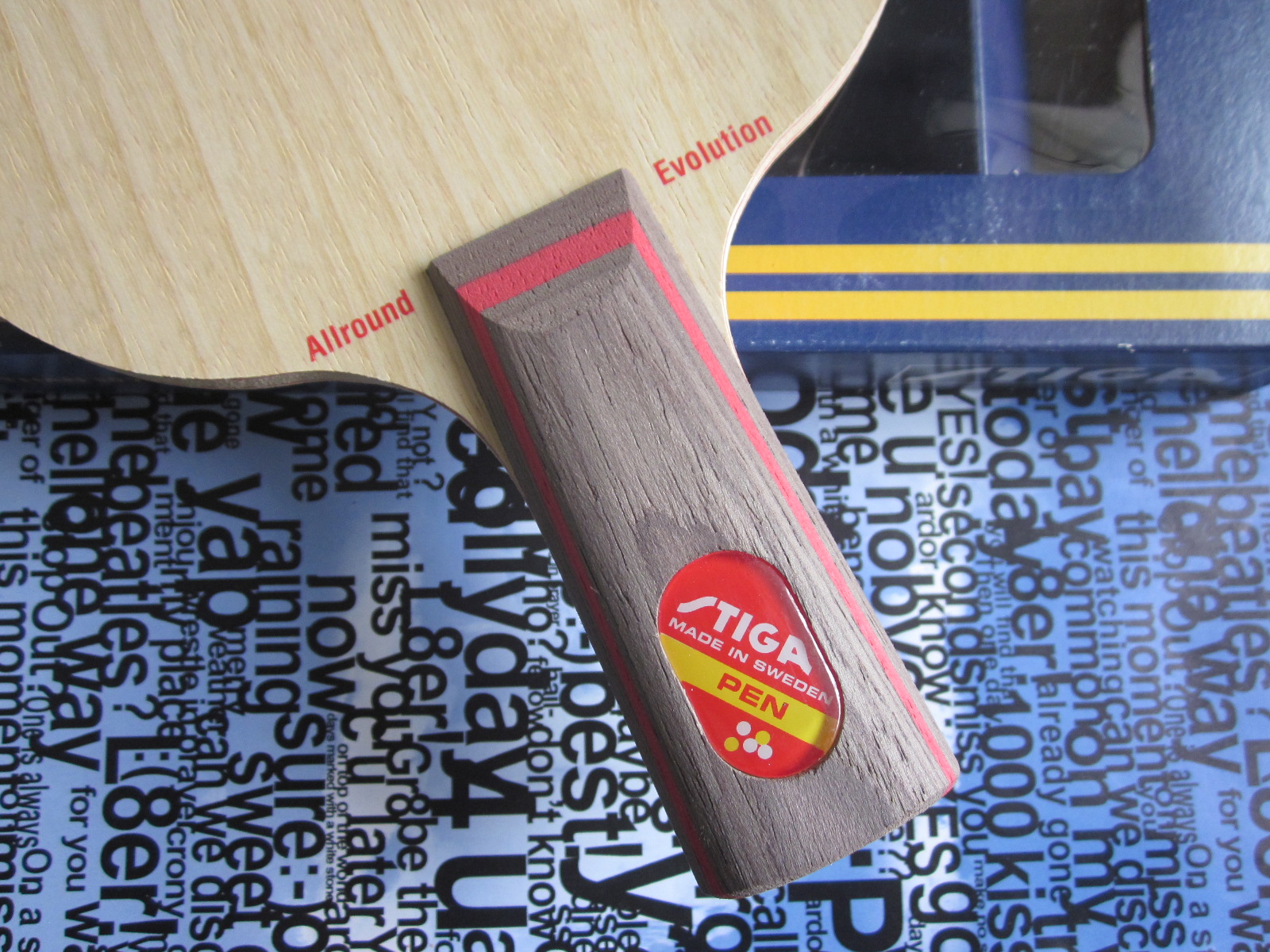 �����ӣ�p700��656���Ʊ�ʵ��AE���ѣ����ƿƱ��������Ƴ¾�======================================֧��������