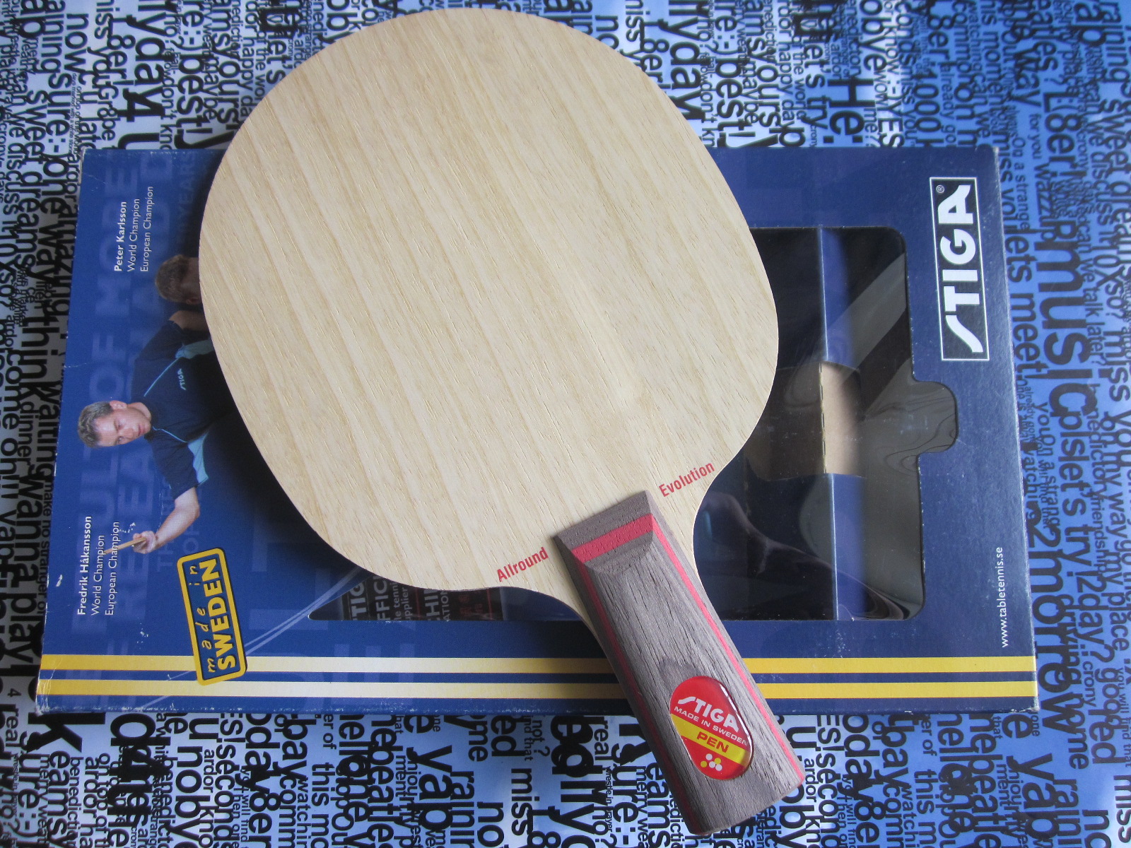 �����ӣ�p700��656���Ʊ�ʵ��AE���ѣ����ƿƱ��������Ƴ¾�======================================֧��������