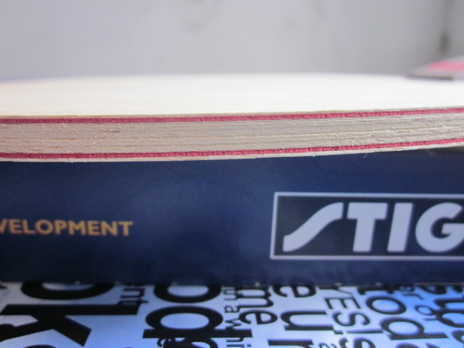 �����ӣ�p700��656���Ʊ�ʵ��AE���ѣ����ƿƱ��������Ƴ¾�======================================֧��������