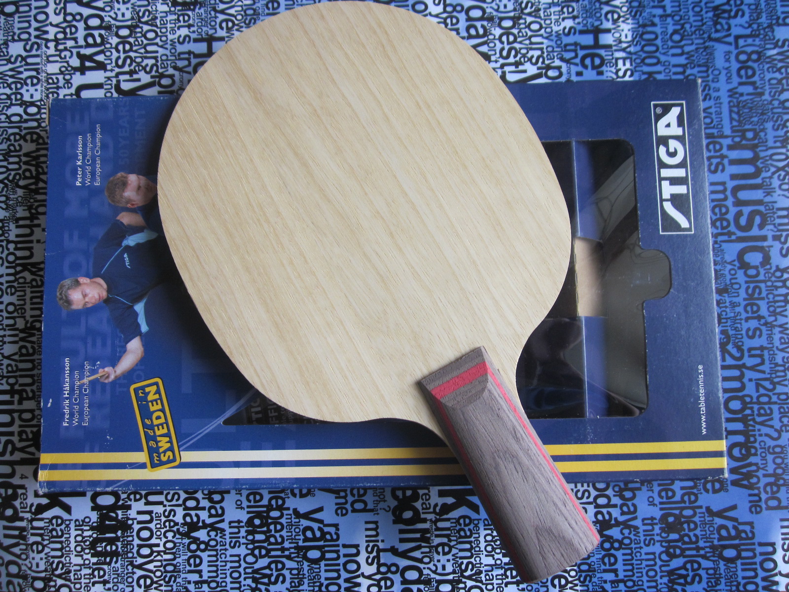 �����ӣ�p700��656���Ʊ�ʵ��AE���ѣ����ƿƱ��������Ƴ¾�======================================֧��������