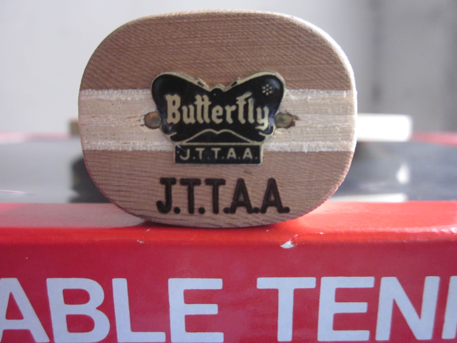 �����ӣ�p700��656���Ʊ�ʵ��AE���ѣ����ƿƱ��������Ƴ¾�======================================֧��������