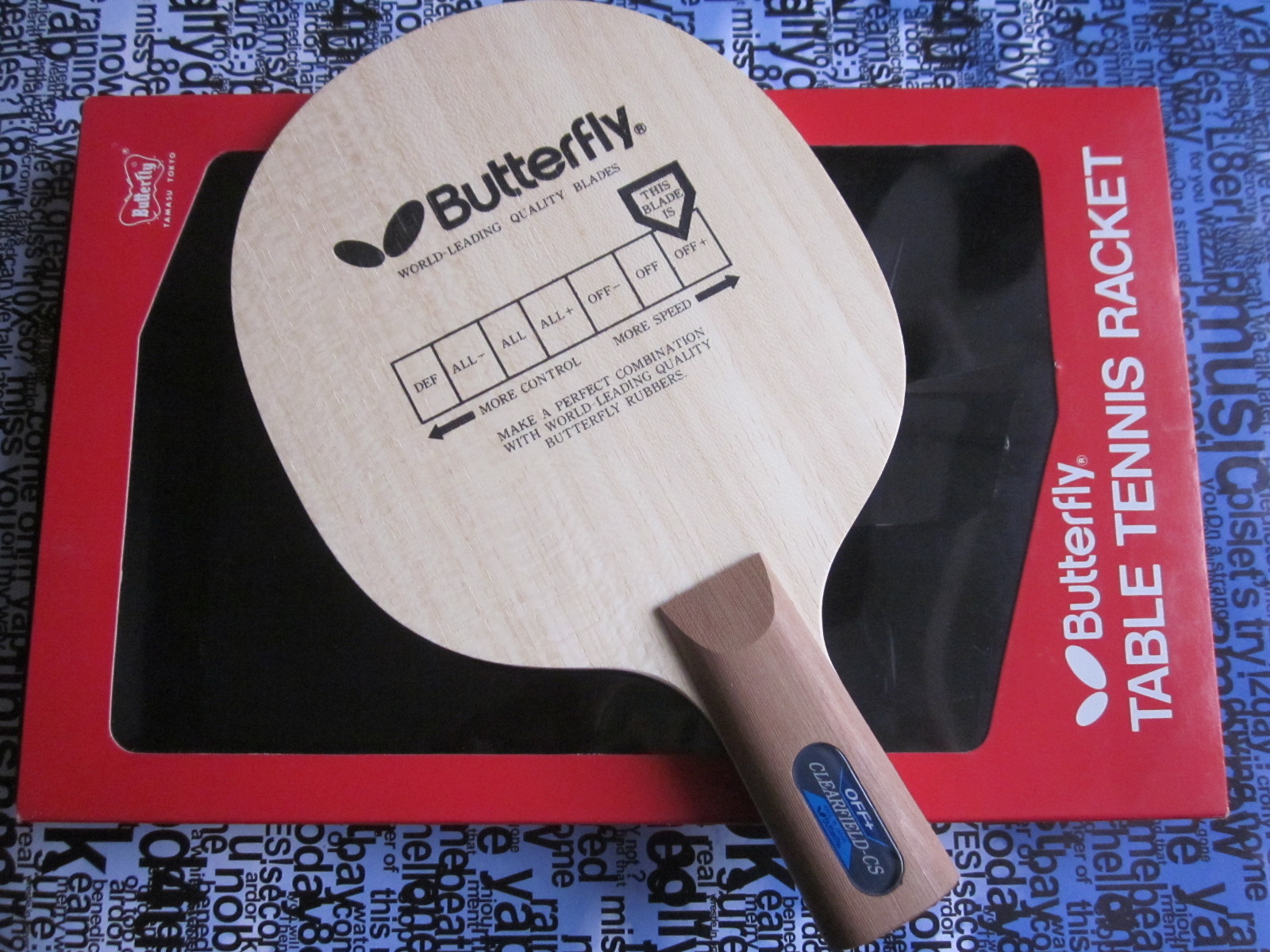 �����ӣ�p700��656���Ʊ�ʵ��AE���ѣ����ƿƱ��������Ƴ¾�======================================֧��������