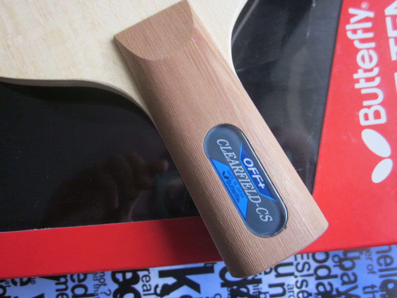 �����ӣ�p700��656���Ʊ�ʵ��AE���ѣ����ƿƱ��������Ƴ¾�======================================֧��������