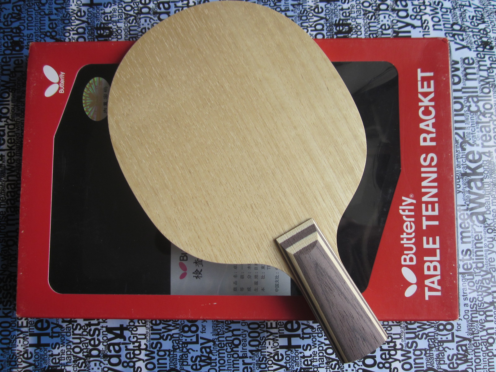 �����ӣ�p700��656���Ʊ�ʵ��AE���ѣ����ƿƱ��������Ƴ¾�======================================֧��������