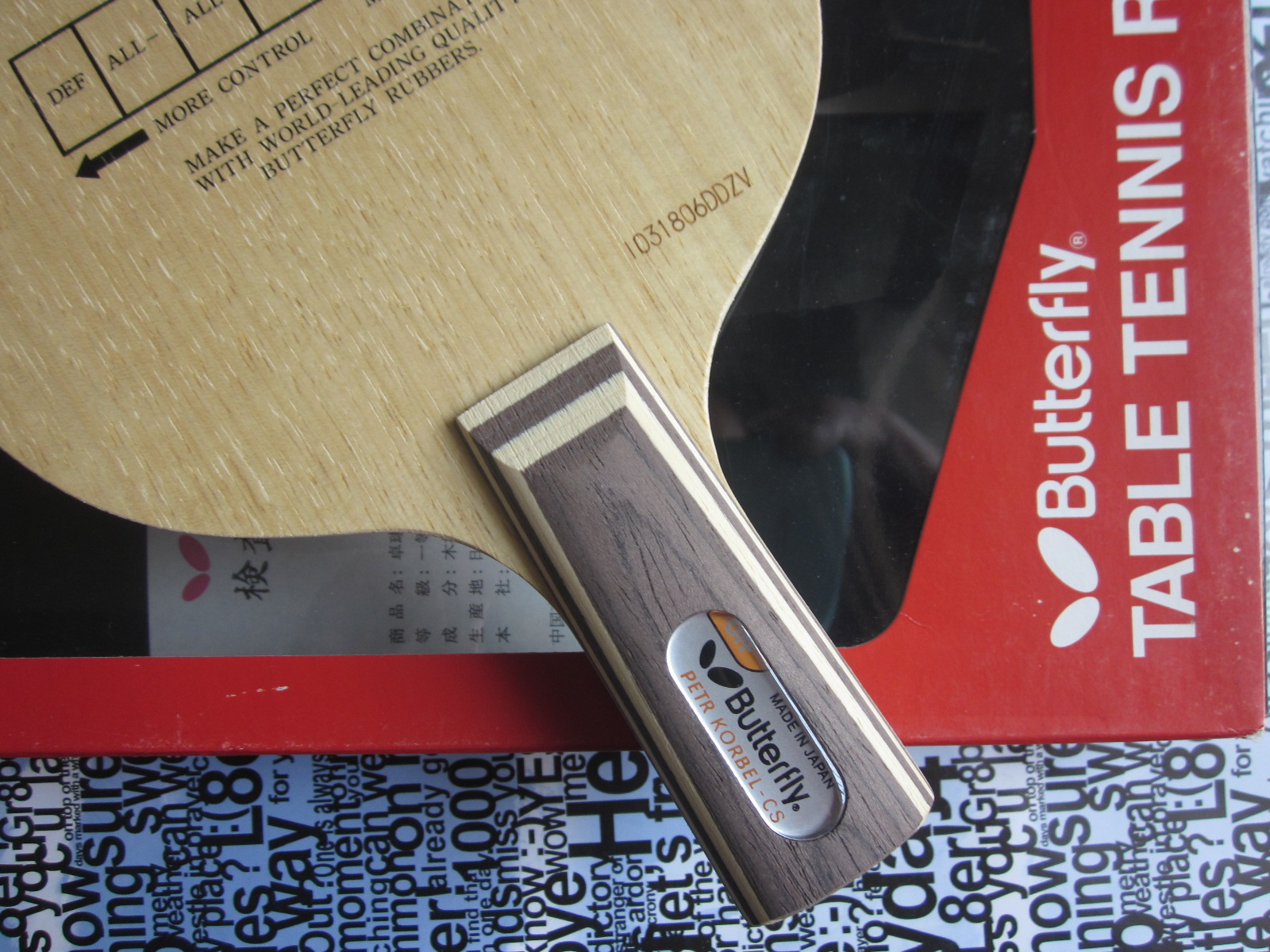 �����ӣ�p700��656���Ʊ�ʵ��AE���ѣ����ƿƱ��������Ƴ¾�======================================֧��������