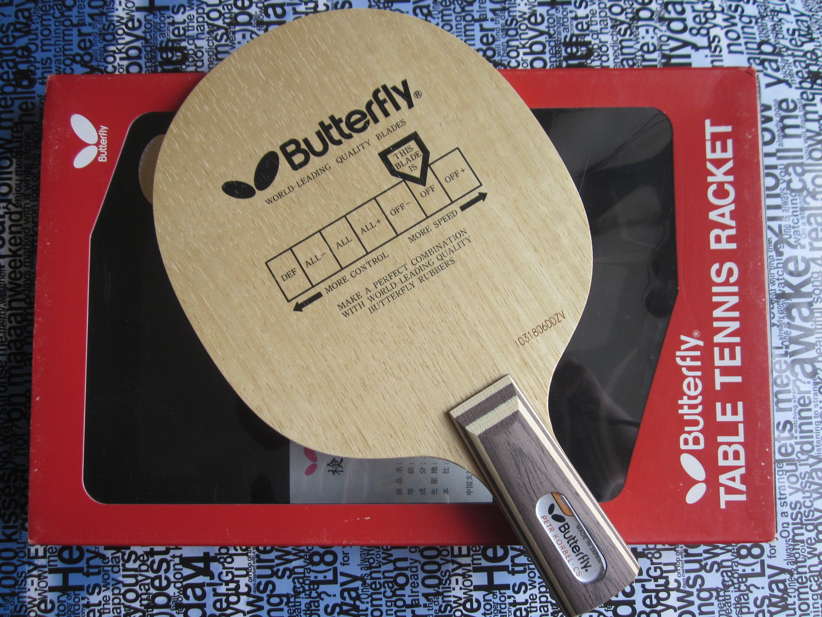 �����ӣ�p700��656���Ʊ�ʵ��AE���ѣ����ƿƱ��������Ƴ¾�======================================֧��������