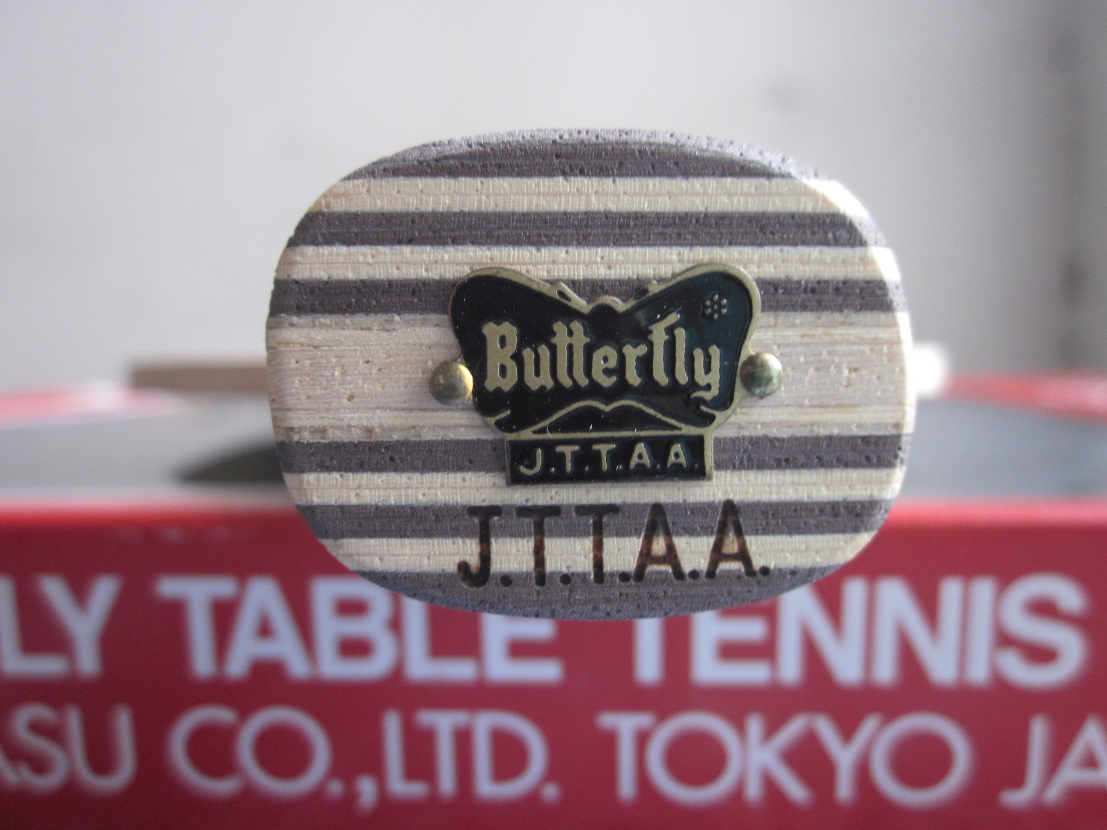 �����ӣ�p700��656���Ʊ�ʵ��AE���ѣ����ƿƱ��������Ƴ¾�======================================֧��������