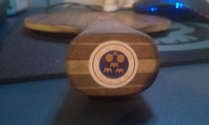 ��8��ŷ��õ��5��450���ʣ���7���