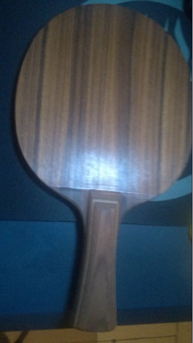 ��8��ŷ��õ��5��450���ʣ���7���