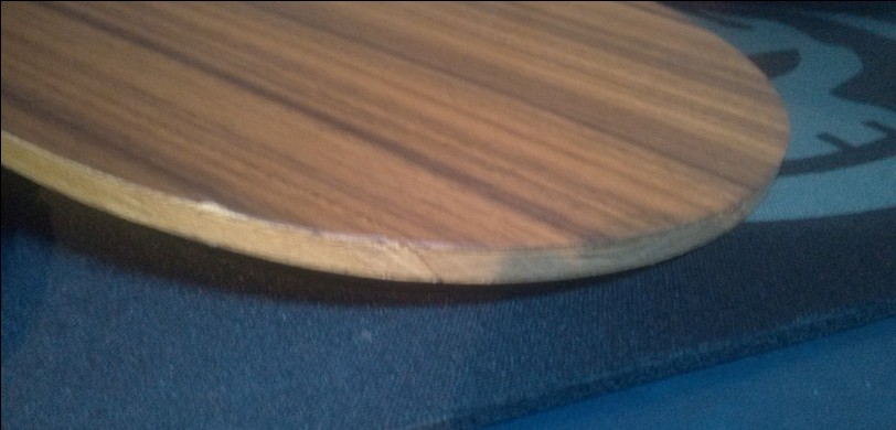 ��8��ŷ��õ��5��450���ʣ���7���