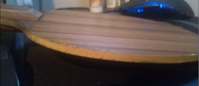 ��8��ŷ��õ��5��450���ʣ���7���