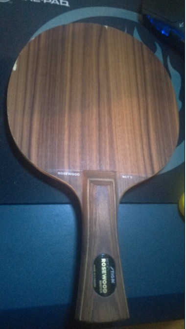 ��8��ŷ��õ��5��450���ʣ���7���