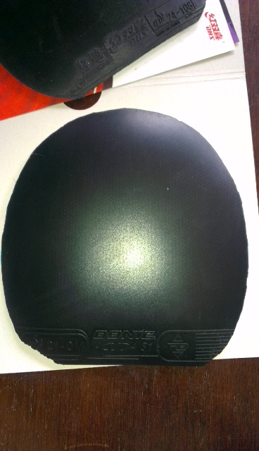 ƽ�۳��Ʊ������׽�