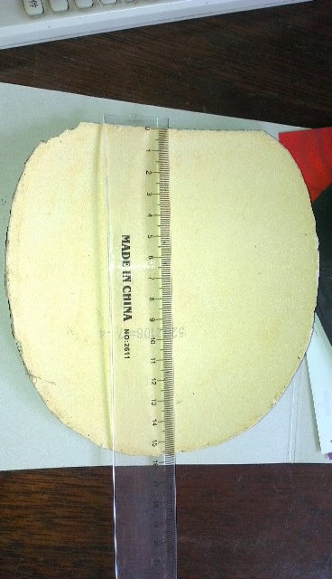 ƽ�۳��Ʊ������׽�