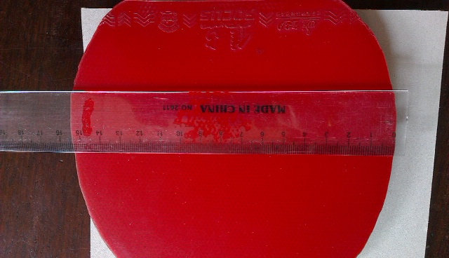 ƽ�۳��Ʊ������׽�