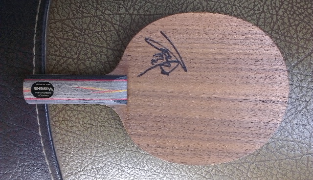 ƽ�۳��Ʊ������׽�