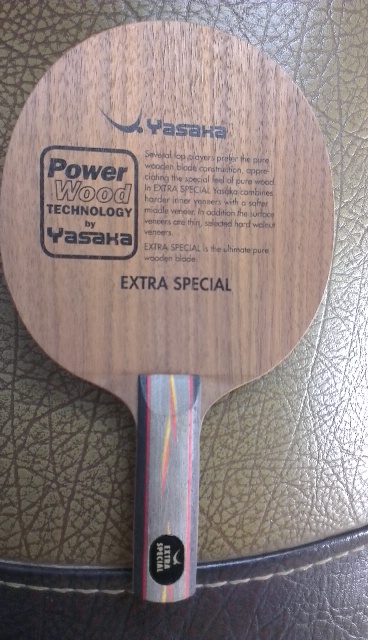 ƽ�۳��Ʊ������׽�