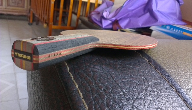 ƽ�۳��Ʊ������׽�