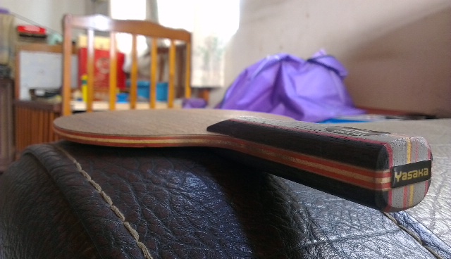 ƽ�۳��Ʊ������׽�