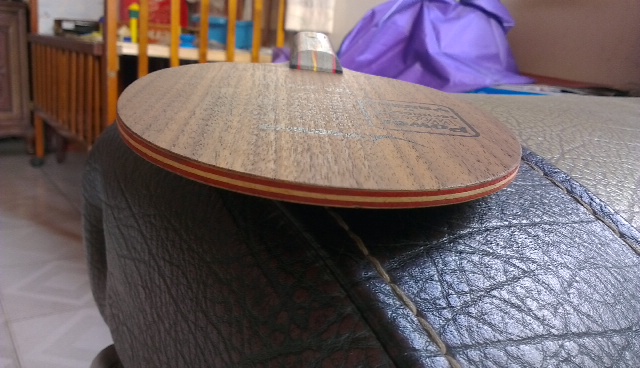 ƽ�۳��Ʊ������׽�