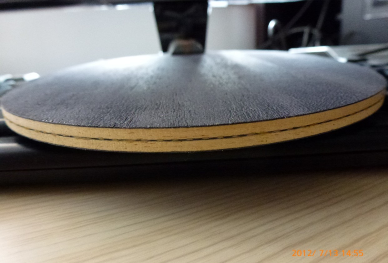 ...............���3�ṹ����zlc      ��д�ľ�Ŀ��Ի���yeo����