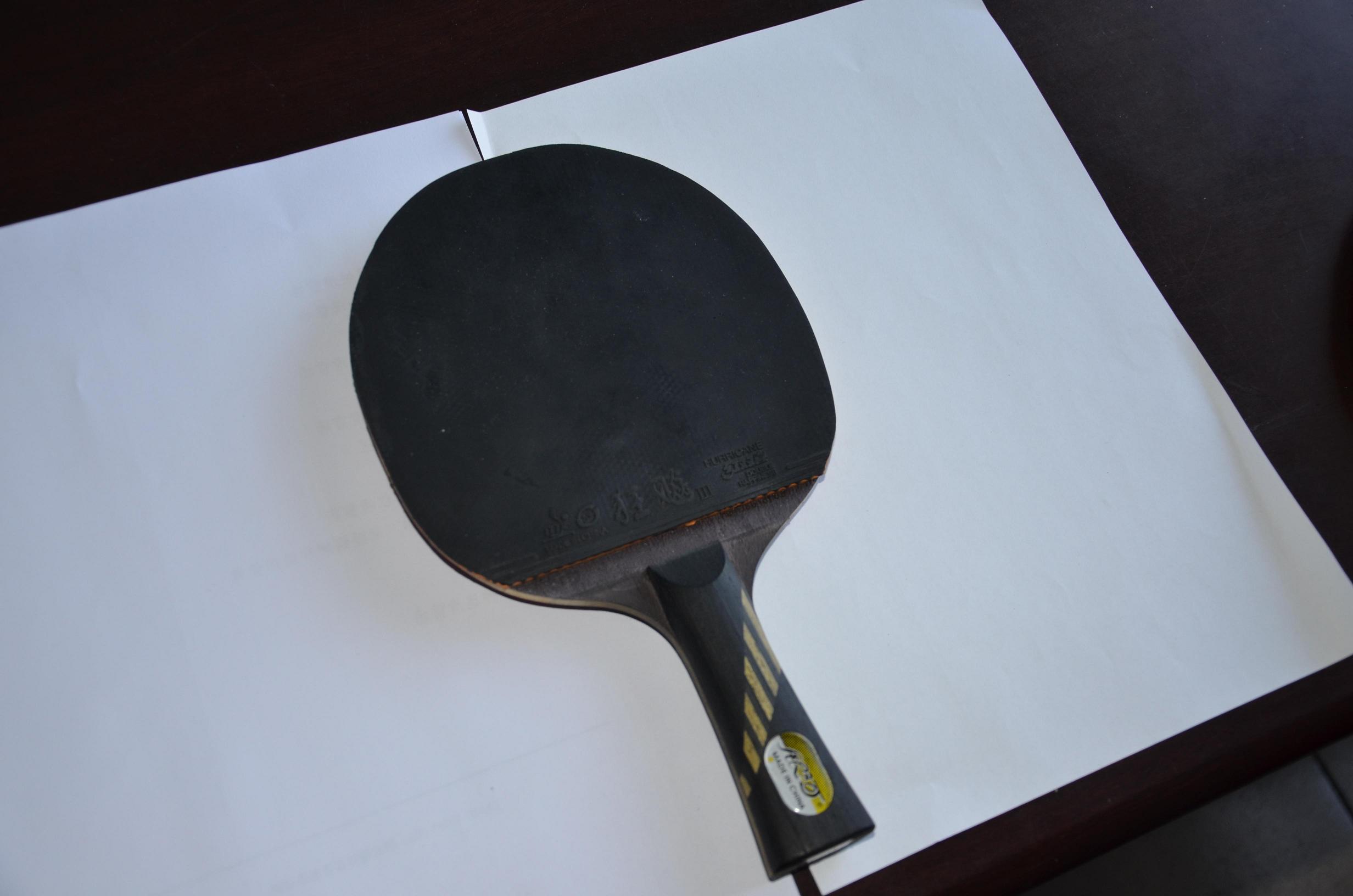 ������U2��MC2������X-STAR��ʡ��3��G666����˺�V