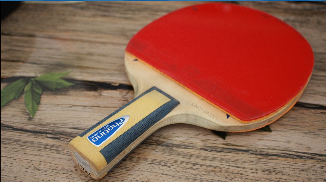 [�Ƽ�]9.5��--����--��ֱ--������--23330+������塣�ɻ��װ壡