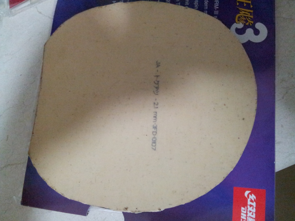 �ͼ۳�һ������������speed