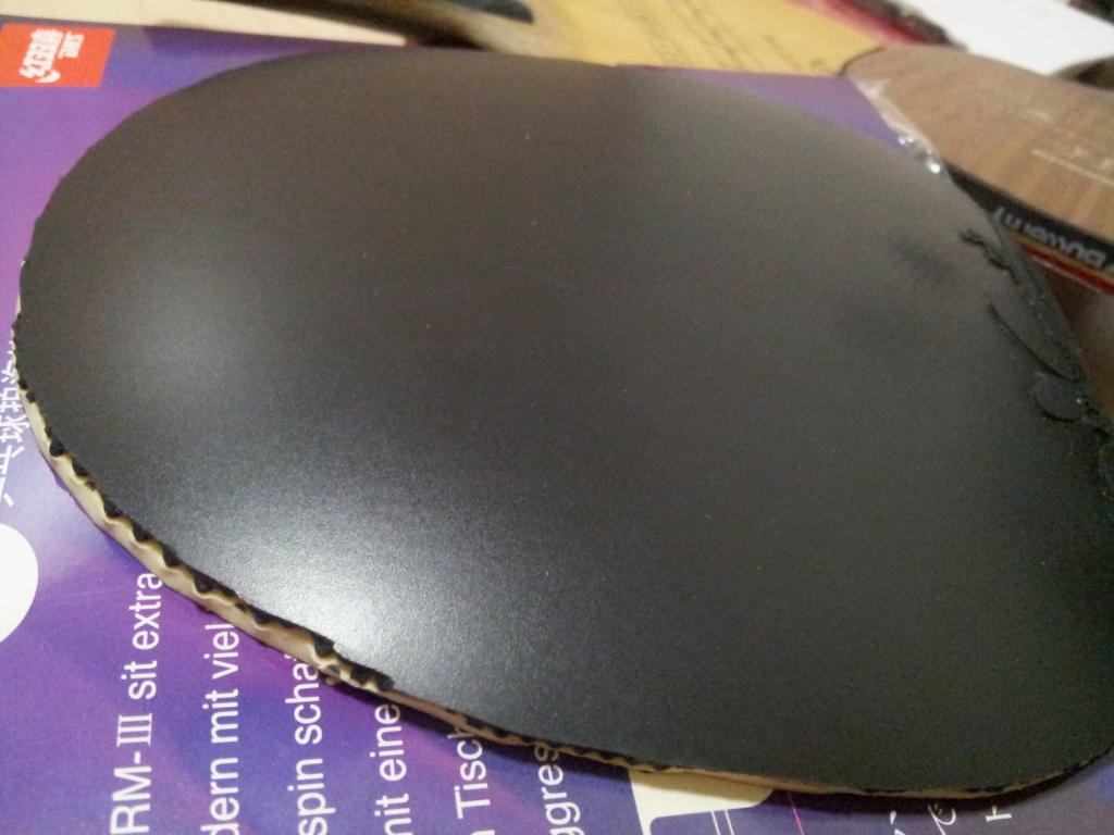 �ͼ۳�һ������������speed