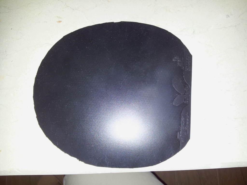 �ͼ۳�һ������������speed