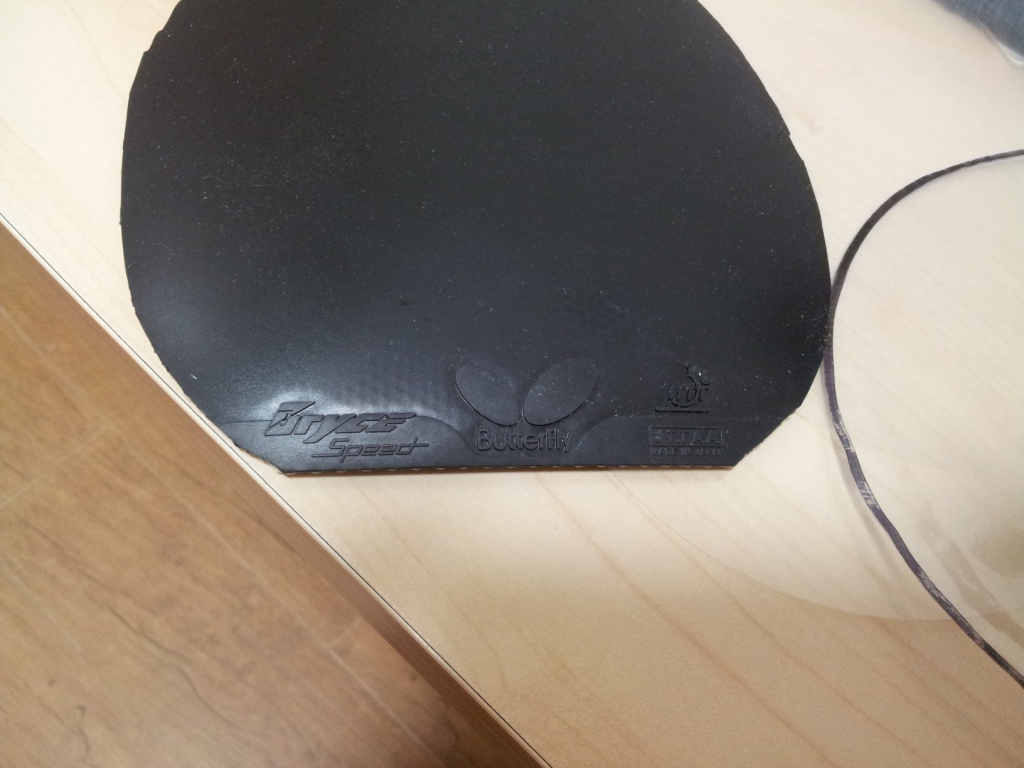 �ͼ۳�һ������������speed