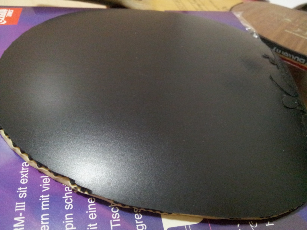 �ͼ۳�һ������������speed