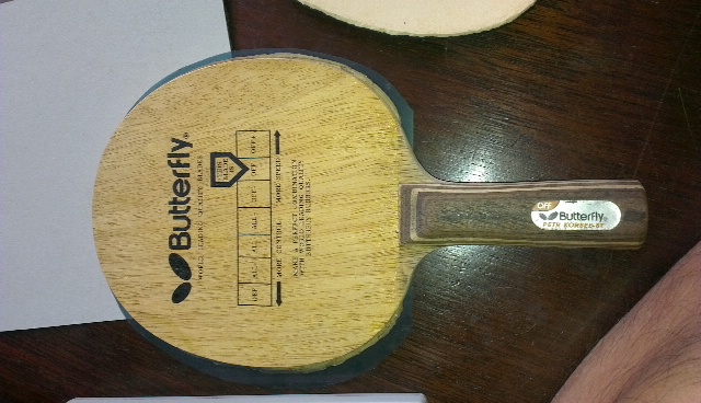 ƽ�۳��Ʊ������׽�