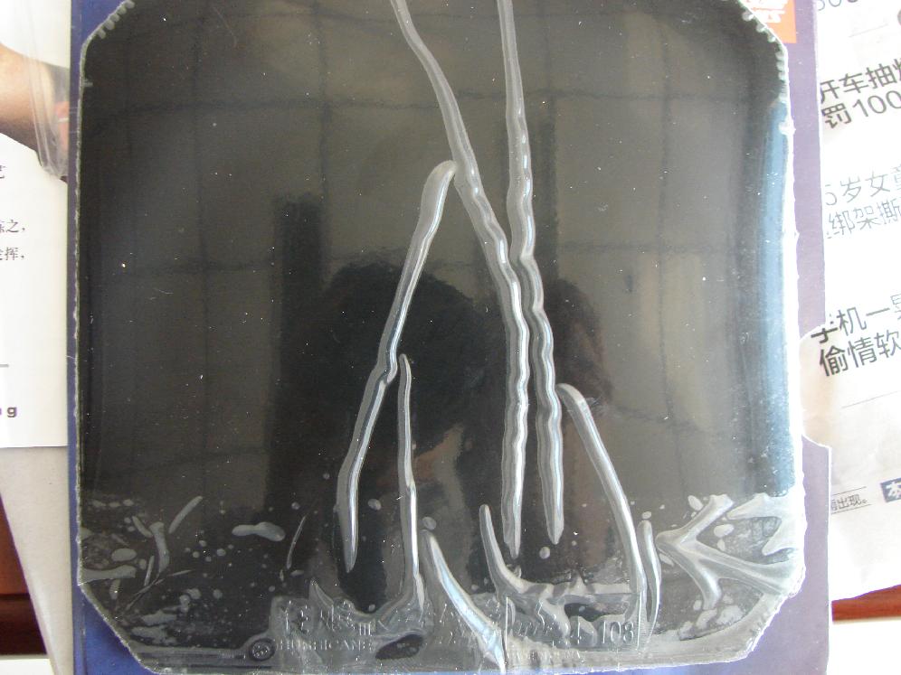 ���������������٣�������������������䣬Ҳ���ҹ�ͬѧϰ����֪ʶ