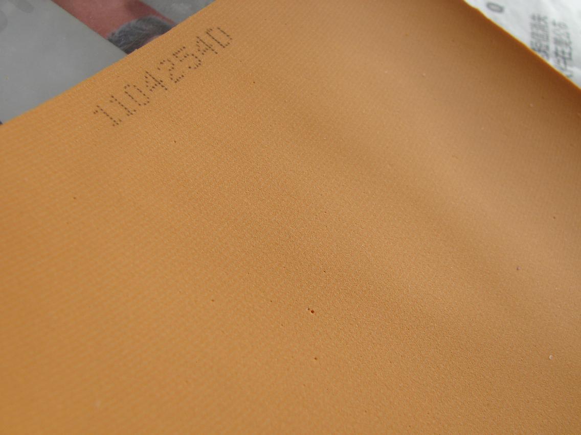 ���������������٣�������������������䣬Ҳ���ҹ�ͬѧϰ����֪ʶ