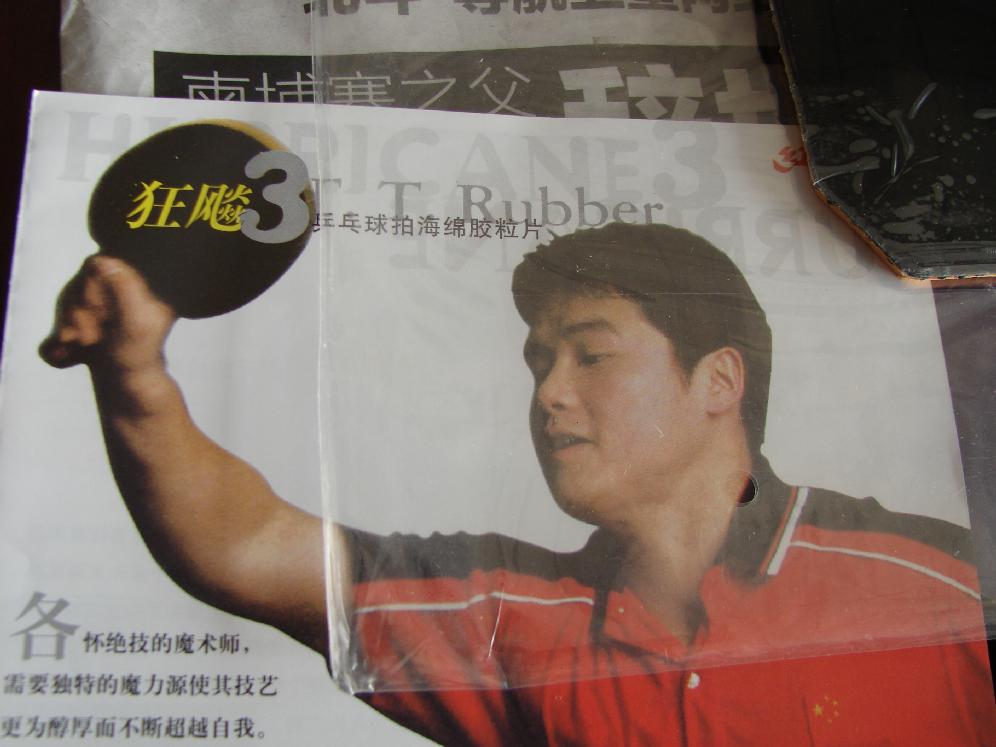 ���������������٣�������������������䣬Ҳ���ҹ�ͬѧϰ����֪ʶ