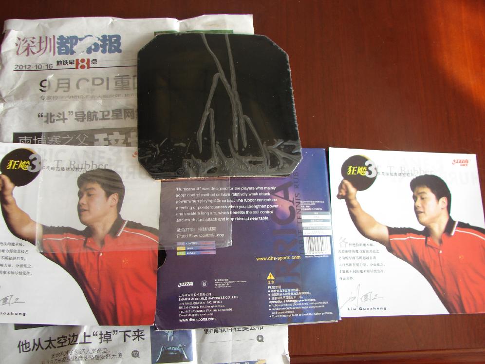 ���������������٣�������������������䣬Ҳ���ҹ�ͬѧϰ����֪ʶ